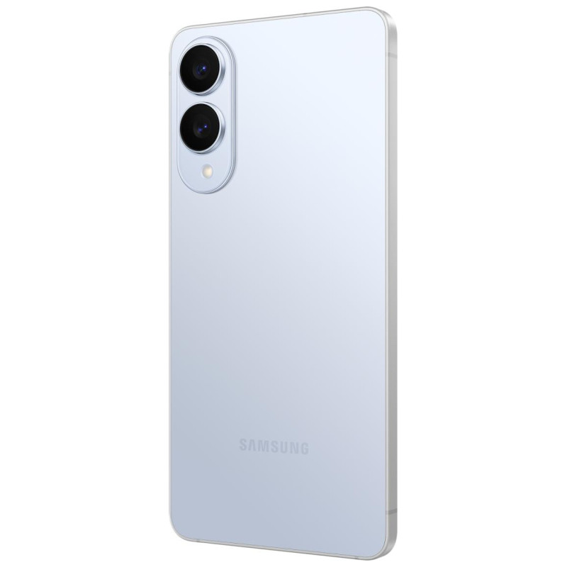 Samsung MOBILE PHONE GALAXY S25 EDGE/512GB TIT/BL SM-S937B SAMSUNG