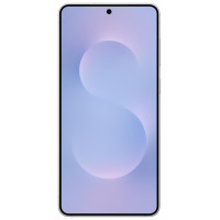 Samsung MOBILE PHONE GALAXY S25 EDGE/512GB TIT/BL SM-S937B SAMSUNG