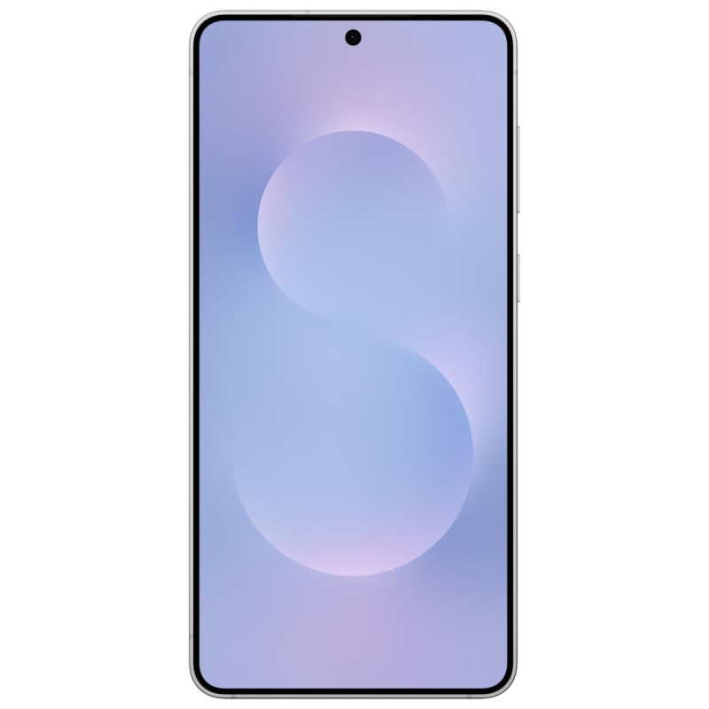 Samsung MOBILE PHONE GALAXY S25 EDGE/512GB TIT/BL SM-S937B SAMSUNG