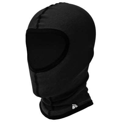 Meteor Adult 47100, 47101 balaclava (uniw)