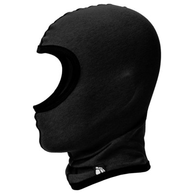 Meteor Adult 47100, 47101 balaclava (uniw)