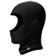 Meteor Adult 47100, 47101 balaclava (uniw)