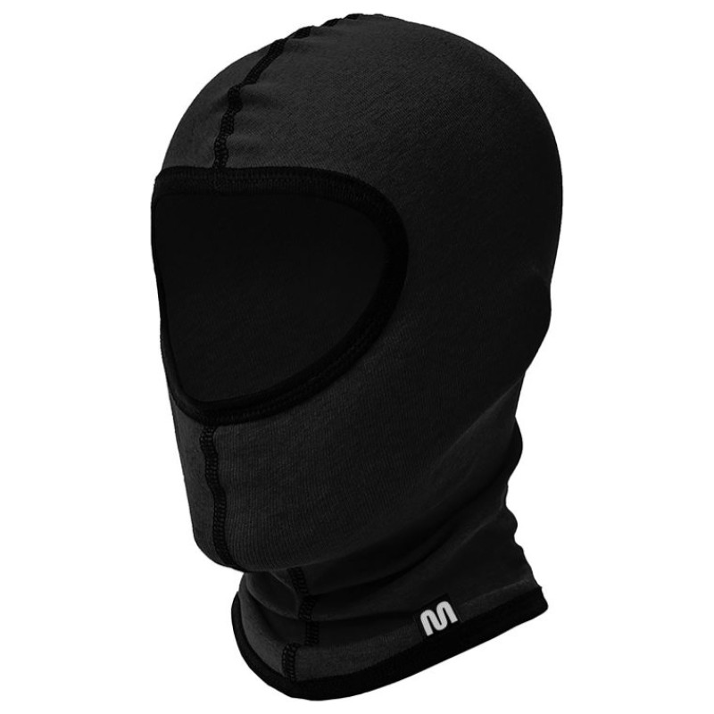 Meteor Adult 47100, 47101 balaclava (uniw)