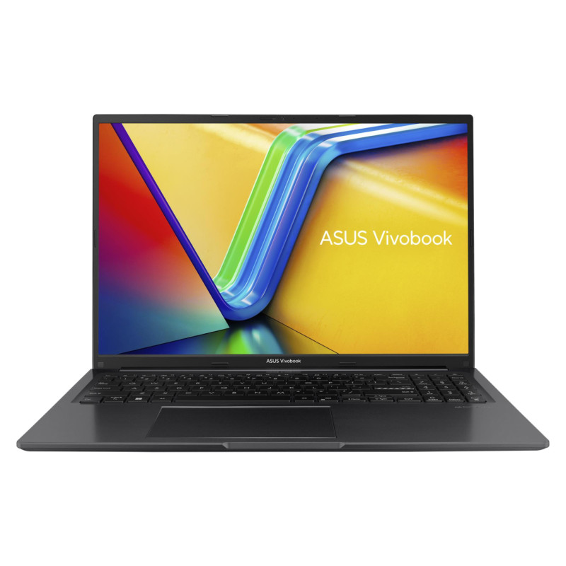 Asus NB M1605NAQ R7-170 16" 16GB/1TB W11 M1605NAQ-SH035W ASUS