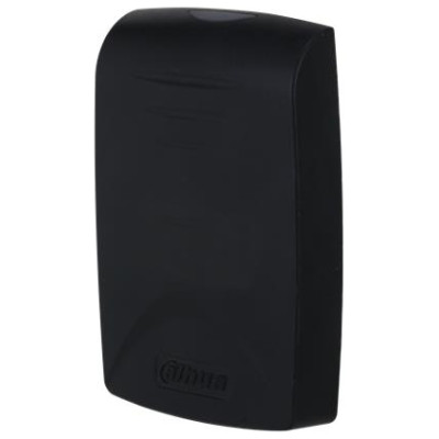 Dahua CARD READER MIFARE 13.56MHZ/ASR1100B-V1 DAHUA
