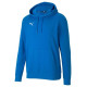 Puma TeamGoal 23 Casuals M 656580-02 sweatshirt (S)