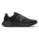 Nike Revolution 6 Next Nature M DC3728-001 running shoe (40.5)