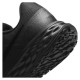 Nike Revolution 6 Next Nature M DC3728-001 running shoe (40.5)