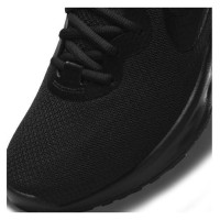 Nike Revolution 6 Next Nature M DC3728-001 running shoe (40.5)