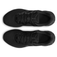 Nike Revolution 6 Next Nature M DC3728-001 running shoe (40.5)