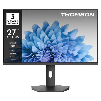 Thomson MONITOR LCD 27"/M27FB5C15 THOMSON