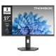 Thomson MONITOR LCD 27"/M27FB5C15 THOMSON