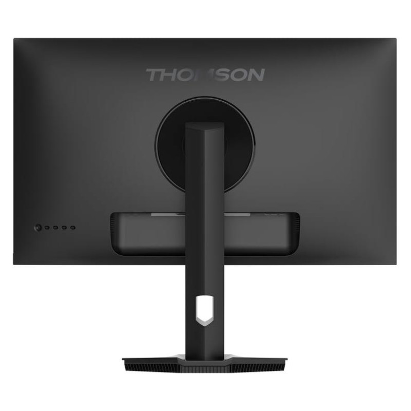 Thomson MONITOR LCD 27"/M27FB5C15 THOMSON