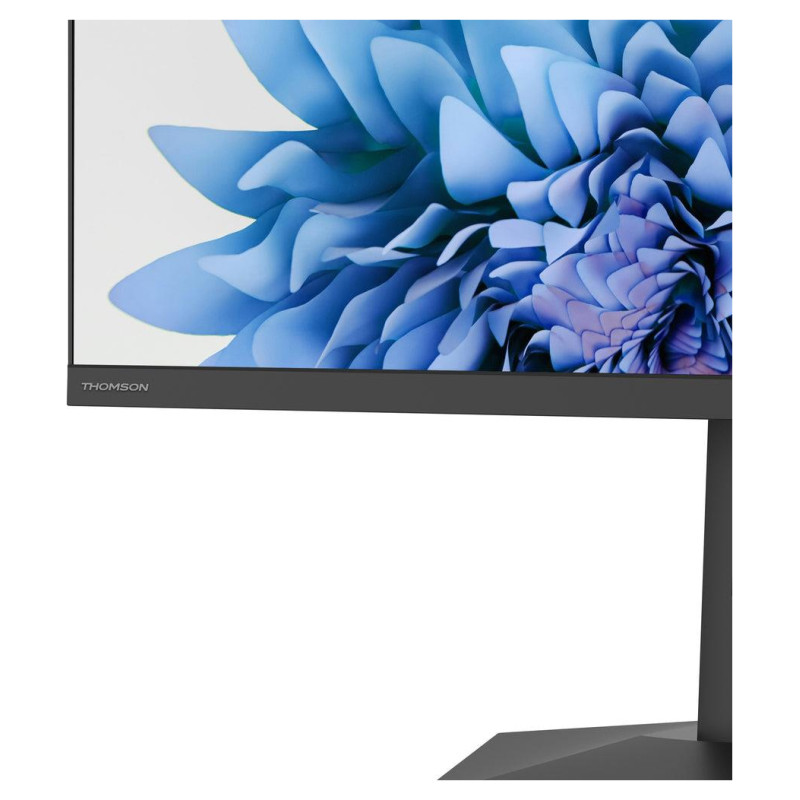 Thomson MONITOR LCD 27"/M27FB5C15 THOMSON