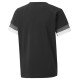 Puma T-shirt Puma teamRise Jersey Jr 704938 03 (128cm)