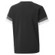 Puma T-shirt Puma teamRise Jersey Jr 704938 03 (164cm)