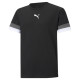 Puma T-shirt Puma teamRise Jersey Jr 704938 03 (164cm)