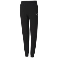 Puma teamGoal 23 Casuals Pants Jr 656713 03 (116)