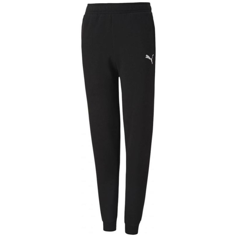 Puma teamGoal 23 Casuals Pants Jr 656713 03 (116)