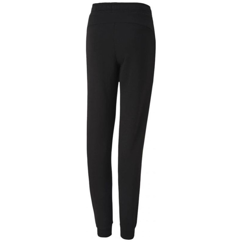 Puma teamGoal 23 Casuals Pants Jr 656713 03 (116)