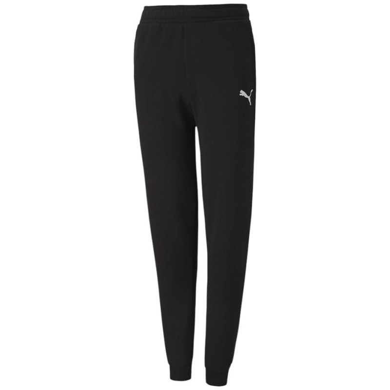 Puma teamGoal 23 Casuals Pants Jr 656713 03 (116)