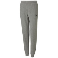 Puma teamGoal 23 Casuals Pants Jr 656713 33 (128)