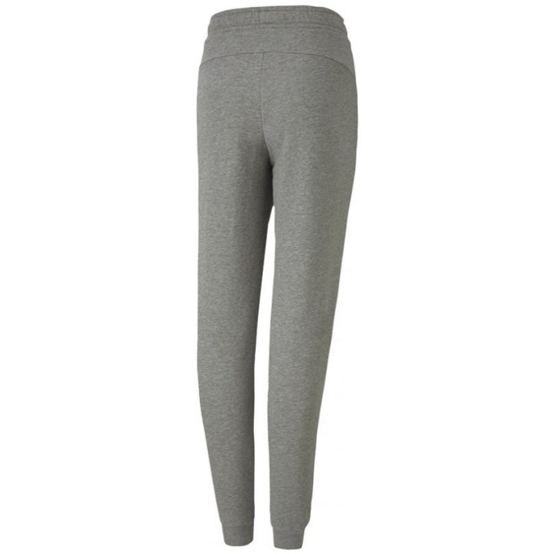 Puma teamGoal 23 Casuals Pants Jr 656713 33 (128)