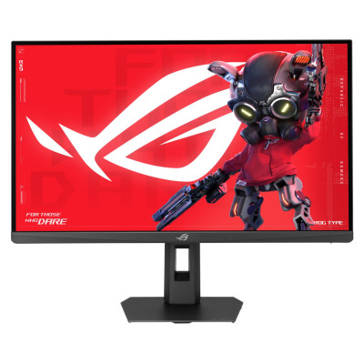 Asus LCD Monitor|ASUS|27 "|2560 x 1440 pixels|Wide Quad HD|Native aspect ratio 16:9|LCD|Flat|90LM0C70-B01371