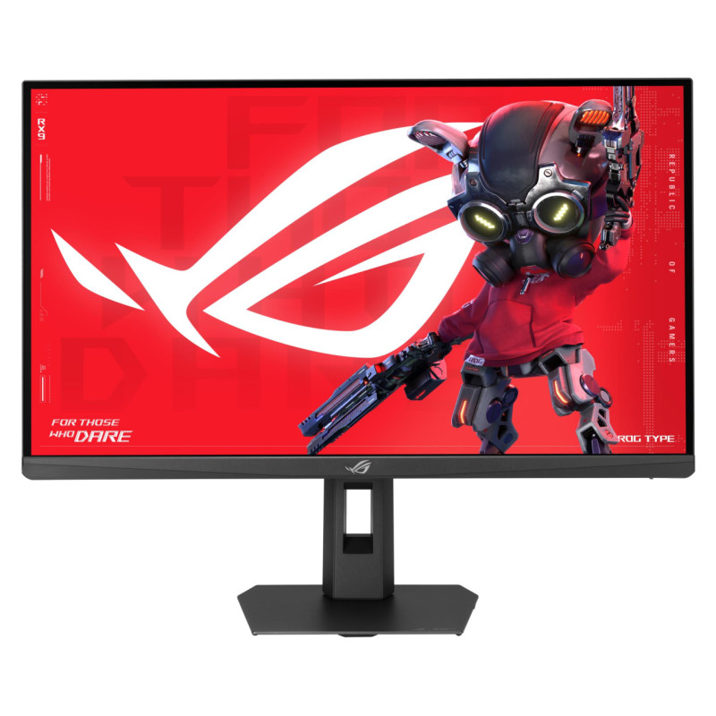 Asus LCD Monitor|ASUS|27 "|2560 x 1440 pixels|Wide Quad HD|Native aspect ratio 16:9|LCD|Flat|90LM0C70-B01371