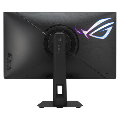 Asus LCD Monitor|ASUS|27 "|2560 x 1440 pixels|Wide Quad HD|Native aspect ratio 16:9|LCD|Flat|90LM0C70-B01371