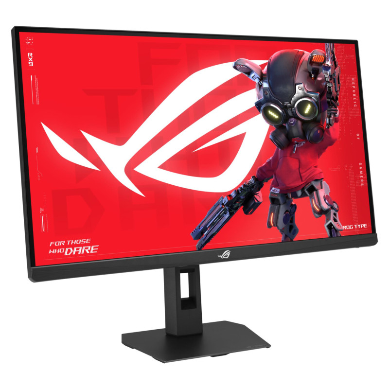 Asus LCD Monitor|ASUS|27 "|2560 x 1440 pixels|Wide Quad HD|Native aspect ratio 16:9|LCD|Flat|90LM0C70-B01371