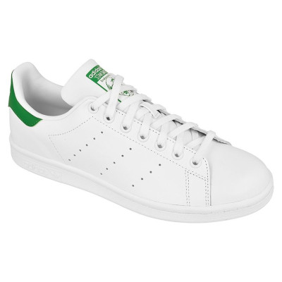 Adidas Originals Stan Smith M M20324 shoes (55 2/3)