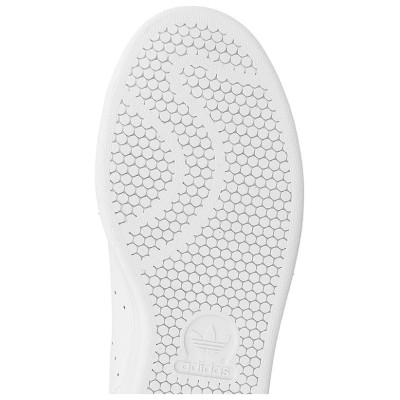 Adidas Originals Stan Smith M M20324 shoes (55 2/3)