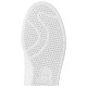 Adidas Originals Stan Smith M M20324 shoes (55 2/3)