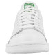 Adidas Originals Stan Smith M M20324 shoes (55 2/3)