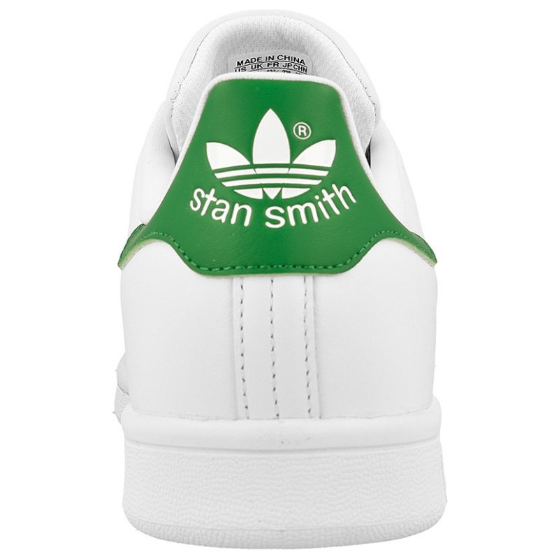 Adidas Originals Stan Smith M M20324 shoes (55 2/3)