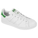 Adidas Originals Stan Smith Jr M20605 shoes (35,5)