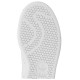 Adidas Originals Stan Smith Jr M20605 shoes (35,5)