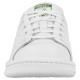 Adidas Originals Stan Smith Jr M20605 shoes (35,5)