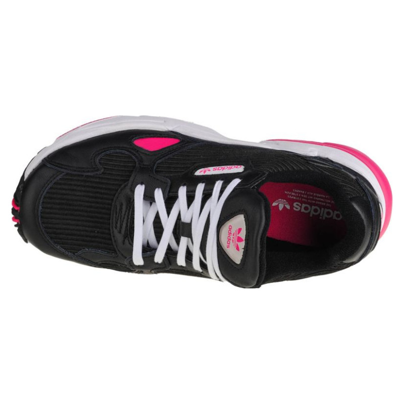 Adidas Originals Falcon W shoes EE5123 (37 1/3)