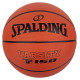 Spalding Varsity TF-150 Basketball 84324Z (5)