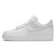Nike Air Force 1 '07 W DD8959-100 Shoes (35.5)