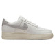 Nike Air Force 1 '07 W DQ7569-100 (40.5)