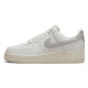 Nike Air Force 1 '07 W DQ7569-100 (40.5)