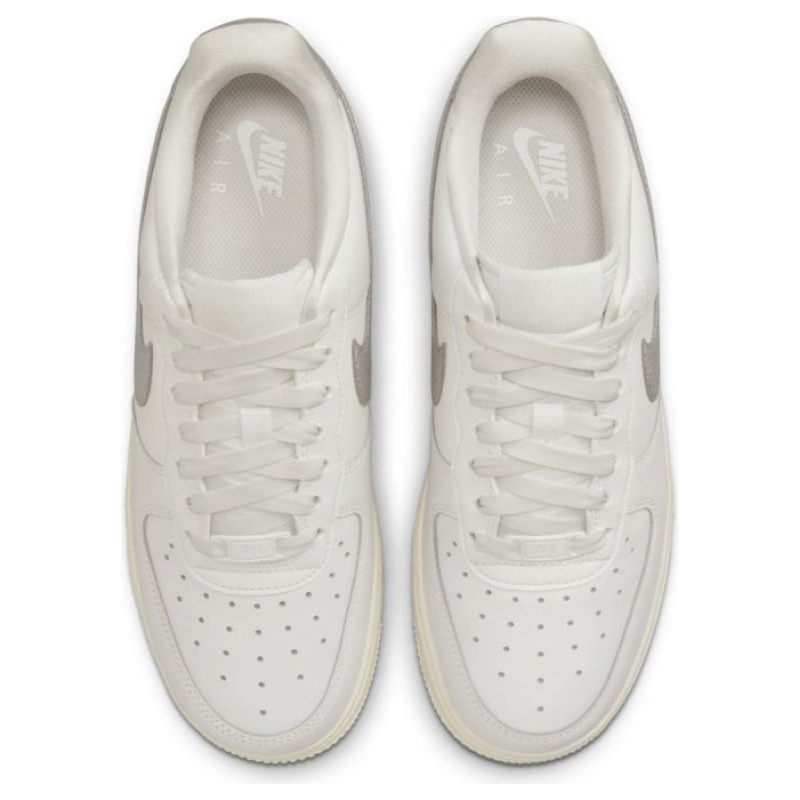 Nike Air Force 1 '07 W DQ7569-100 (40.5)