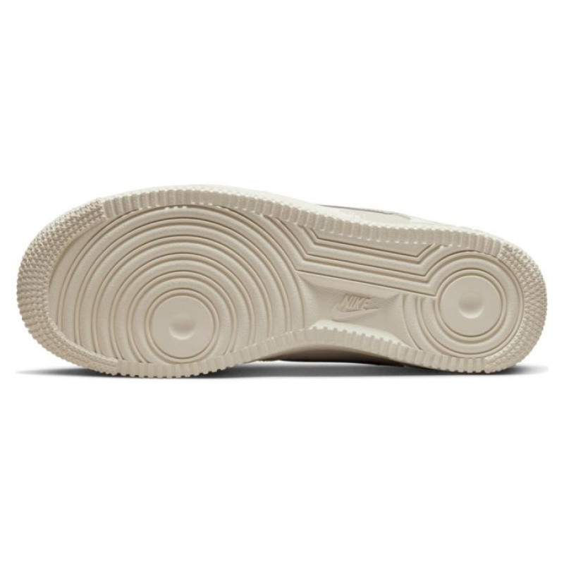 Nike Air Force 1 '07 W DQ7569-100 (40.5)