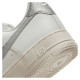 Nike Air Force 1 '07 W DQ7569-100 (40.5)