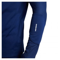 Nike NK Therma-Fit Strike Drill Top Winter Warrior M DC9156 492 sweatshirt (2XL)