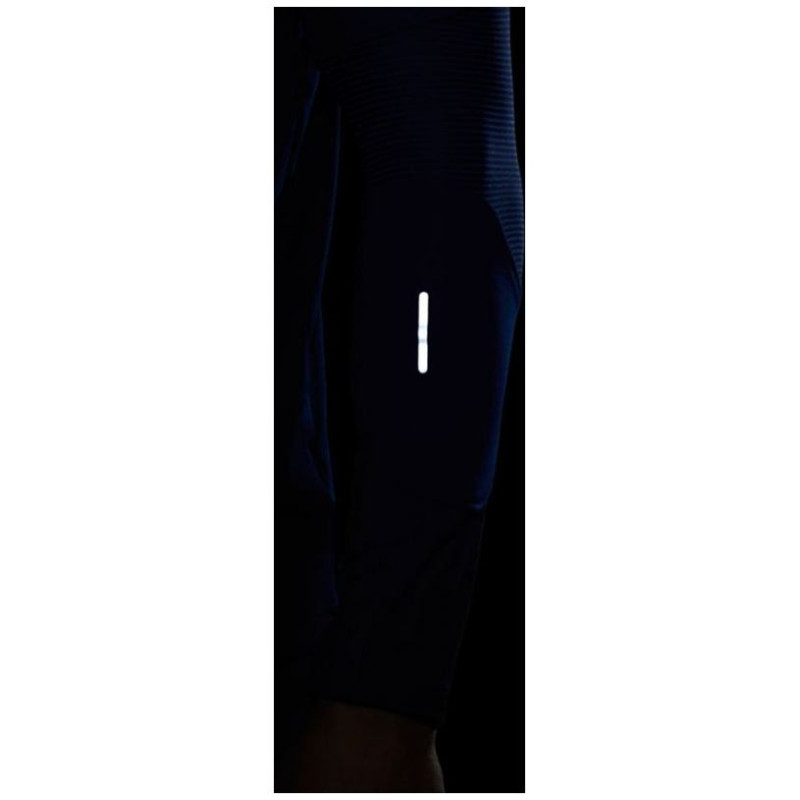 Nike NK Therma-Fit Strike Drill Top Winter Warrior M DC9156 492 sweatshirt (2XL)