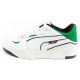 Puma Slipstream M 39326601 sports shoes (45)